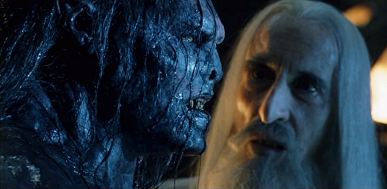 Saruman a skřet.jpg