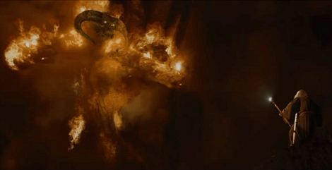 Gandalf s Balrogem.jpg