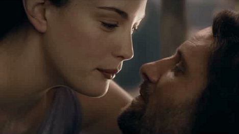 arwen a aragorn.jpg