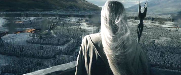 saruman v Železném pasu.jpg