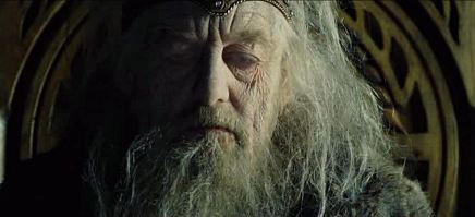 Král Theoden.jpg