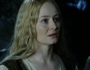 Éowyn.jpg